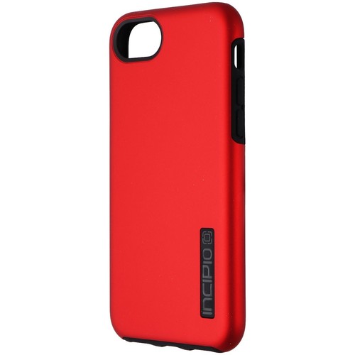 Incipio dualpro case for apple - case,